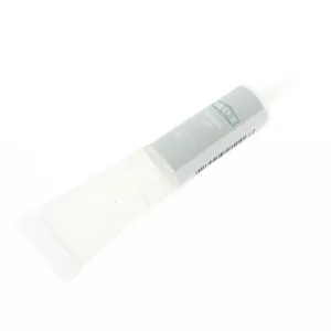 BNC eetbare lijm tube - 20g