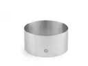 Bakring 9cm - 4.5 h