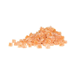 Honingstukjes - 150g