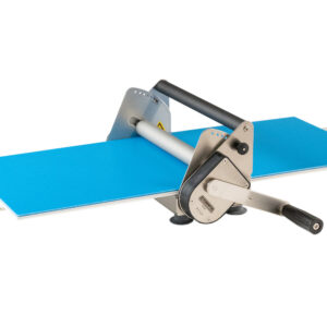 Japan Kneader RS101 uitroltafel + SB-05