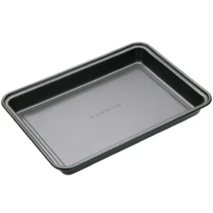 Masterclass brownie bakvorm - 27x20cm