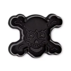 Städter Plunger Cutter Doodskop 7,5cm