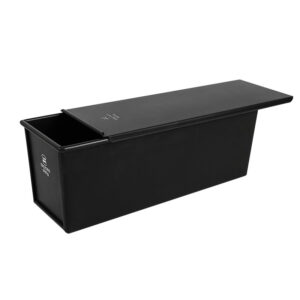 Toastbroodvorm 900g